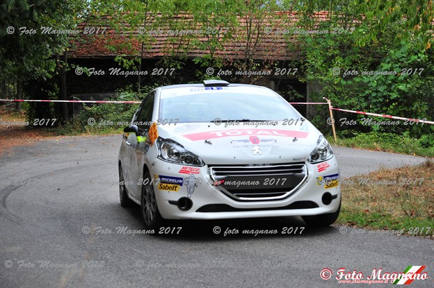 DSC_8594.JPG